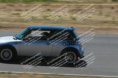media/Apr-06-2025-Extreme Speed (Sun) [[ad1499d5ff]]/Red group/Turn 4B/